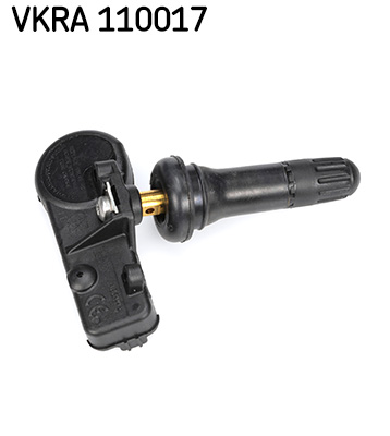 SKF VKRA110017 kerékérzékelő, abroncsnyomás-állítás